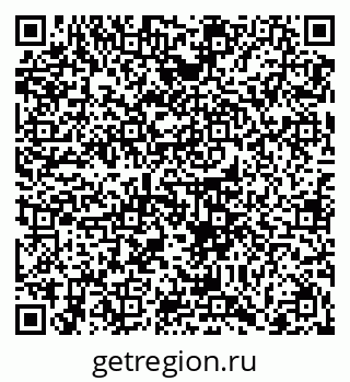 79062208952