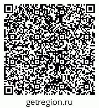79062208954