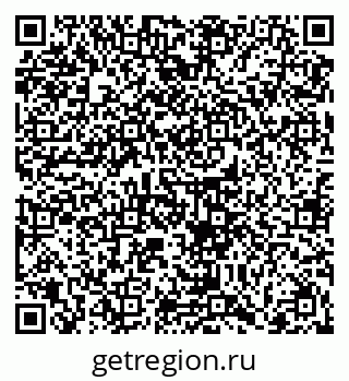 79062208955