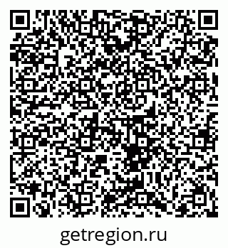 79062208956