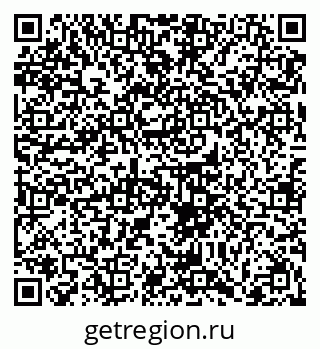 79062208957