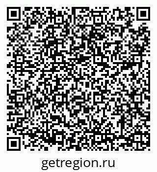 79062208958