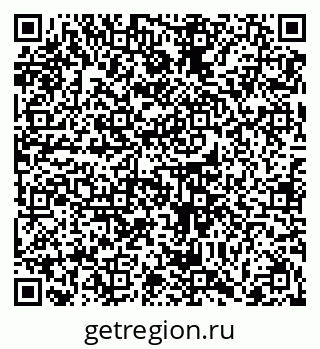 79062208959