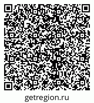 79062208960
