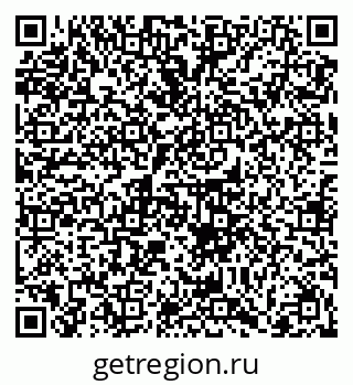 79062208961