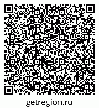79062208962