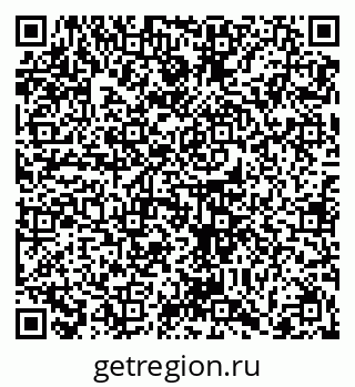 79062208963