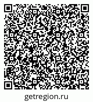 79062208966