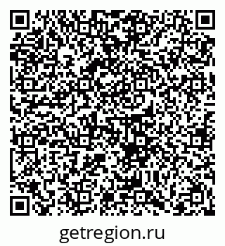 79062208967