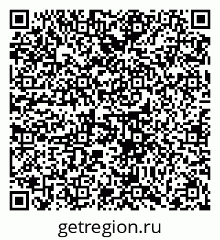79062208969