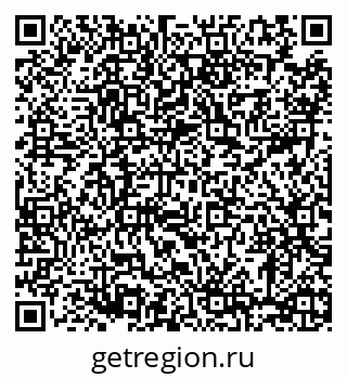 79062208970