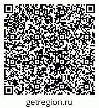 79062208971