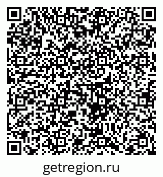 79062208972