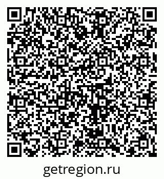 79062208973