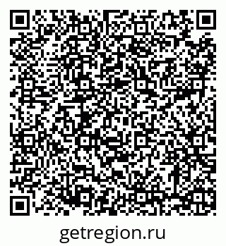 79062208974