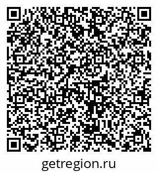 79062208975