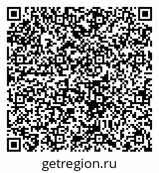 79062208977