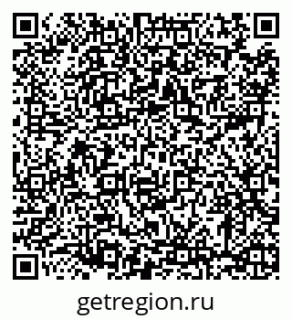 79062208978