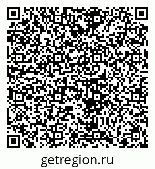 79062208979