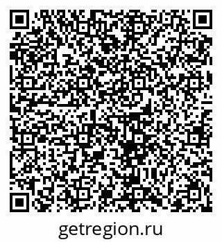 79062208980