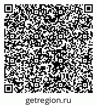 79062208981