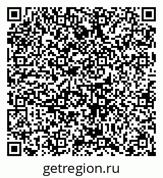 79062208982