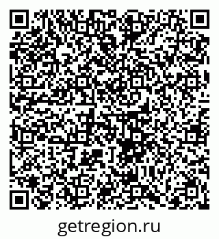 79062208984