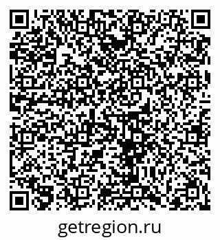 79062208985