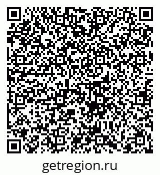 79062208987
