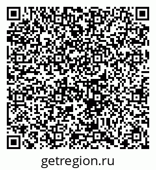 79062208988