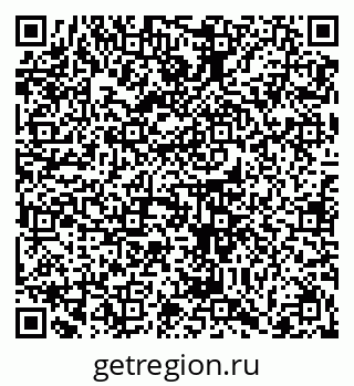 79062208989
