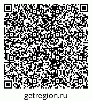 79062208990