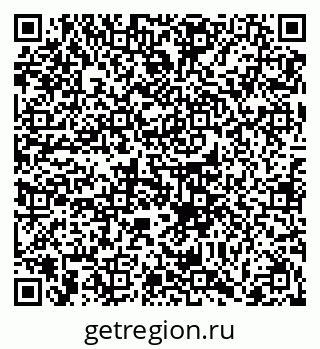 79062208991