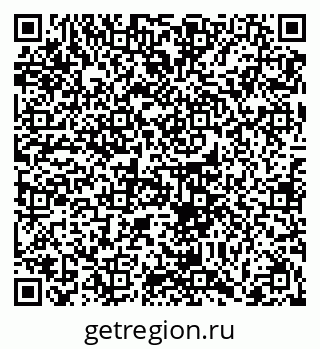 79062208993