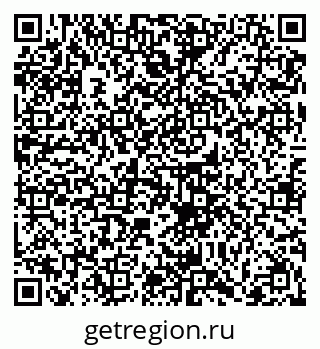 79062208994