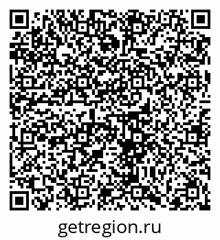 79062208995