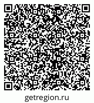 79062208996