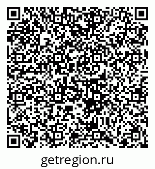 79062208997
