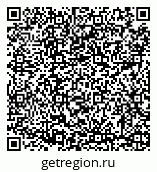 79062208998
