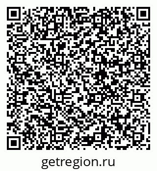 79062209000