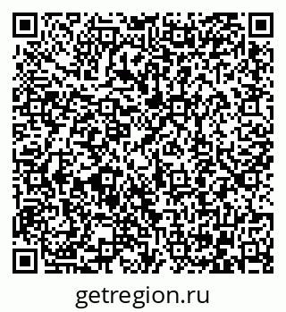 79062209001