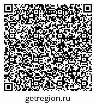 79062209002