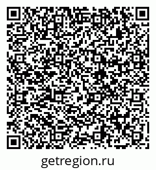 79062209003