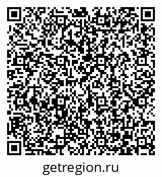 79062209005
