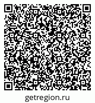 79062209006