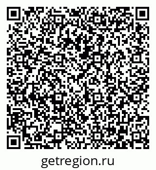 79062209007