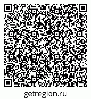 79062209008