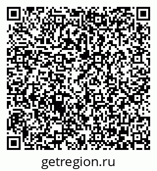 79062209009
