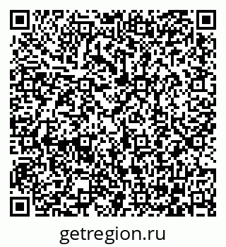 79062209010
