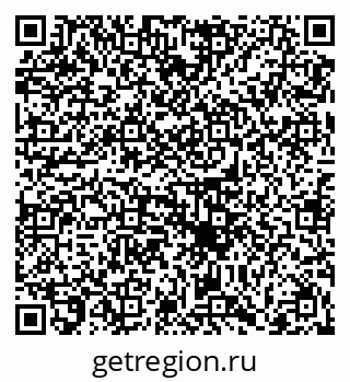 79062209011